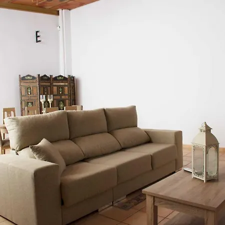Apartment Vacation Fuengirola